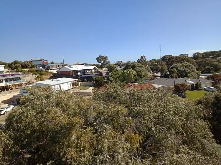 Seventh view of Homely land listing, 17 Martin Court, Binningup WA 6233