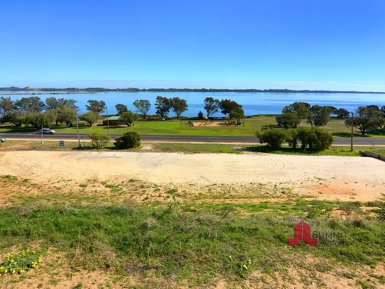 Sixth view of Homely land listing, 209B Old Coast Road, Australind WA 6233