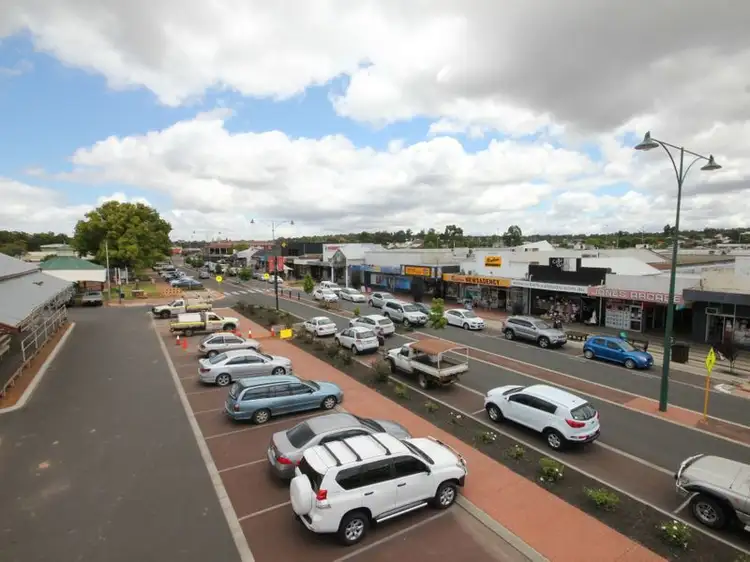 Seventh view of Homely land listing, 70 Porter Street, Collie WA 6225