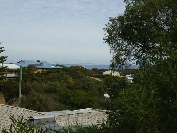 Sixth view of Homely land listing, 2 Eames Court, Binningup WA 6233