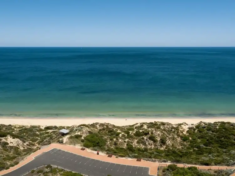Sixth view of Homely land listing, 4 Tobar Road, Dalyellup WA 6230