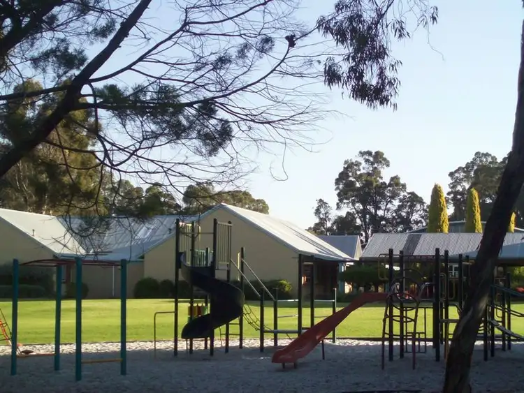 Seventh view of Homely land listing, Lot 44 Steere Road, Allanson WA 6225