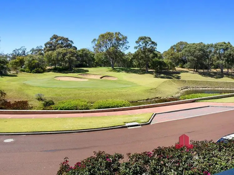 45 Tuscany Green, Binningup WA 6233