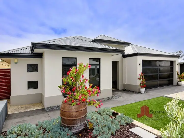 Main view of Homely house listing, 14 Colonna Street, Dalyellup WA 6230
