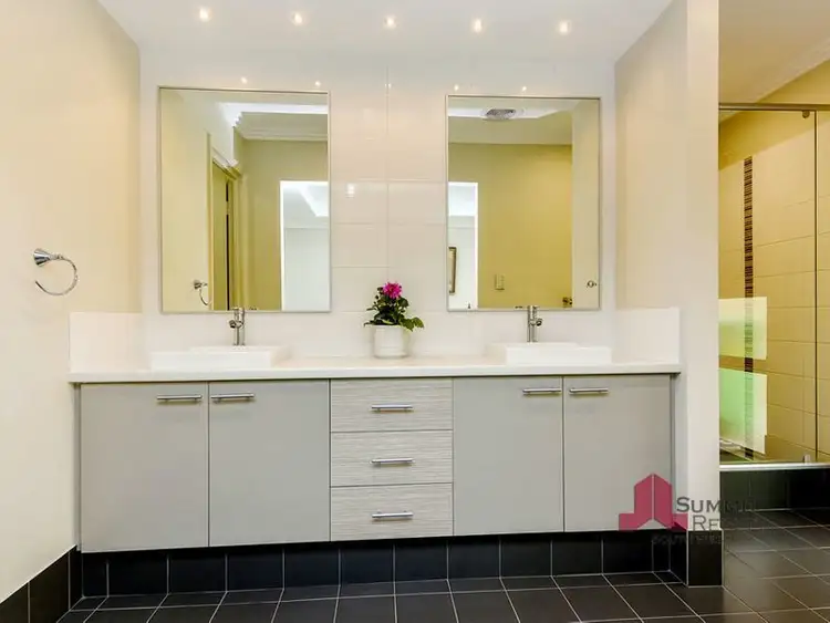 Seventh view of Homely house listing, 14 Colonna Street, Dalyellup WA 6230