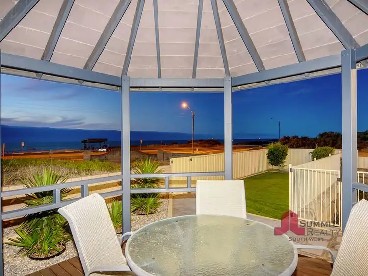Third view of Homely house listing, 6 Mari Court, South Bunbury WA 6230