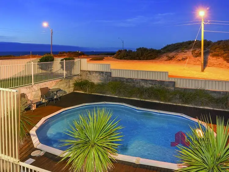 Fourth view of Homely house listing, 6 Mari Court, South Bunbury WA 6230