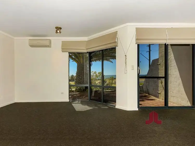 Sixth view of Homely townhouse listing, Unit 15/13 Upper Esp, Bunbury WA 6230