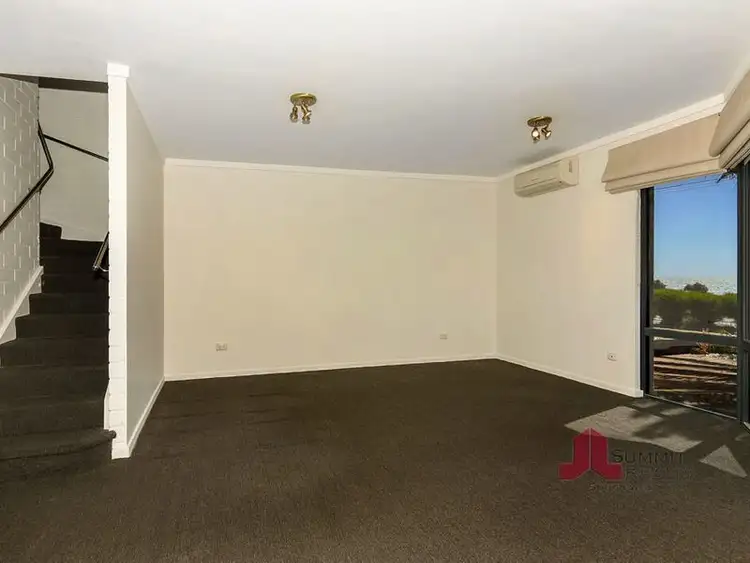 Seventh view of Homely townhouse listing, Unit 15/13 Upper Esp, Bunbury WA 6230