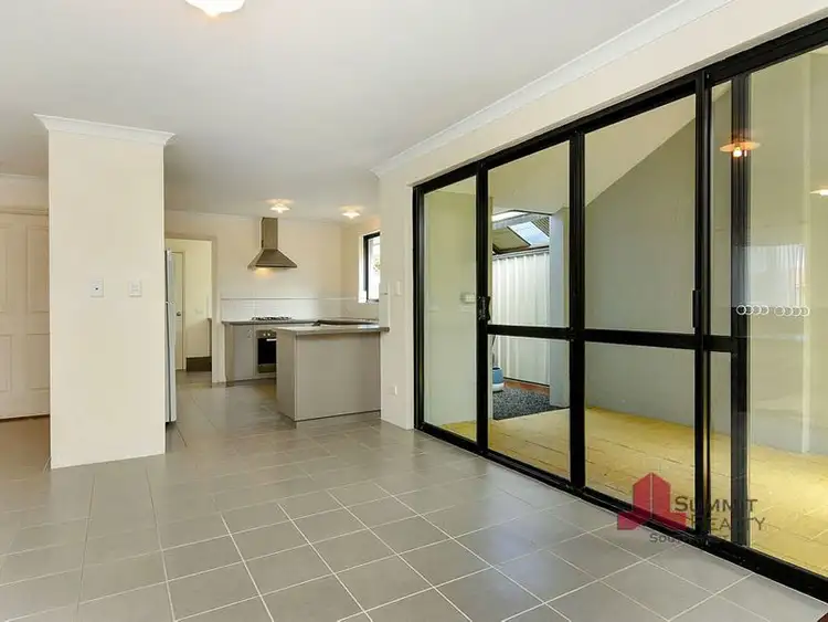 Seventh view of Homely unit listing, 11A Elmbank Close, South Bunbury WA 6230