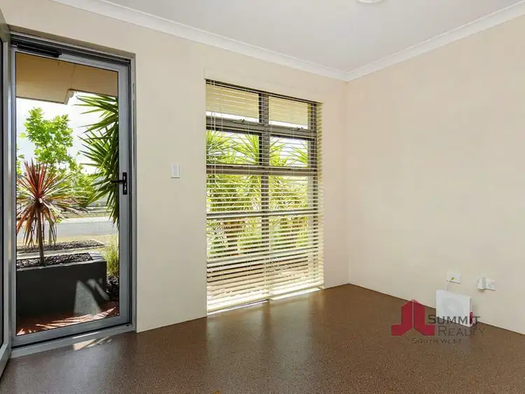 Third view of Homely house listing, 7 Kambany Approach, Dalyellup WA 6230