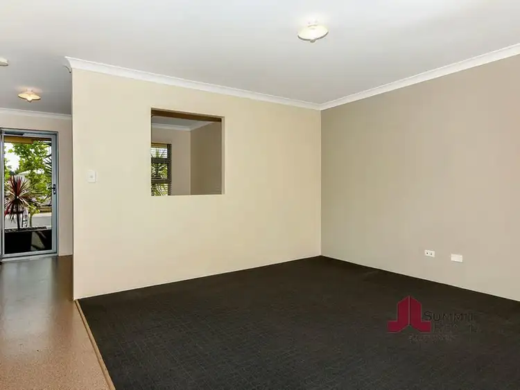 Fourth view of Homely house listing, 7 Kambany Approach, Dalyellup WA 6230