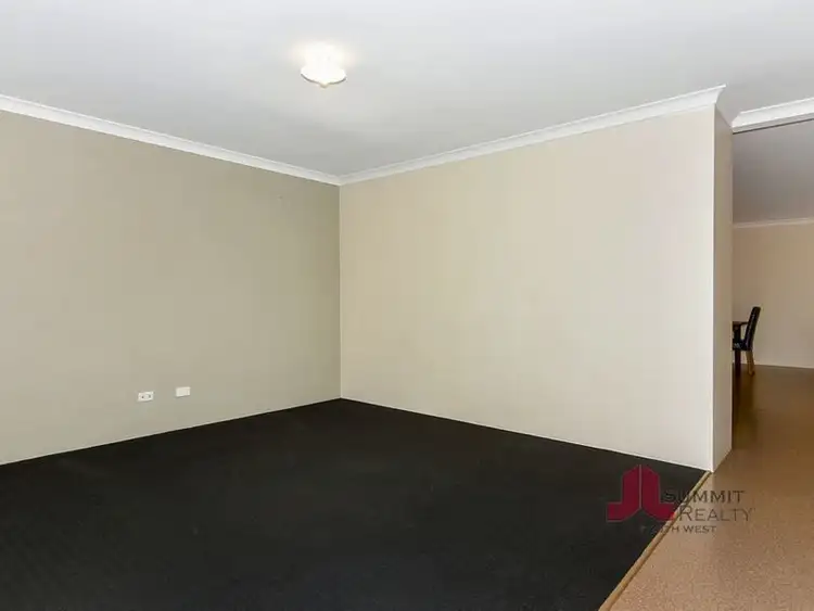 Fifth view of Homely house listing, 7 Kambany Approach, Dalyellup WA 6230