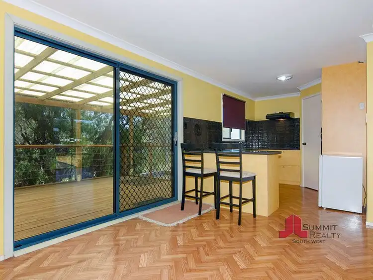 Sixth view of Homely house listing, 2 Killara Street, Binningup WA 6233