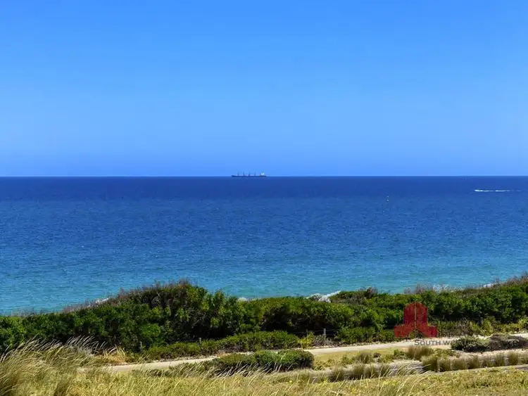 5/16 Upper Esplanade, Bunbury WA 6230