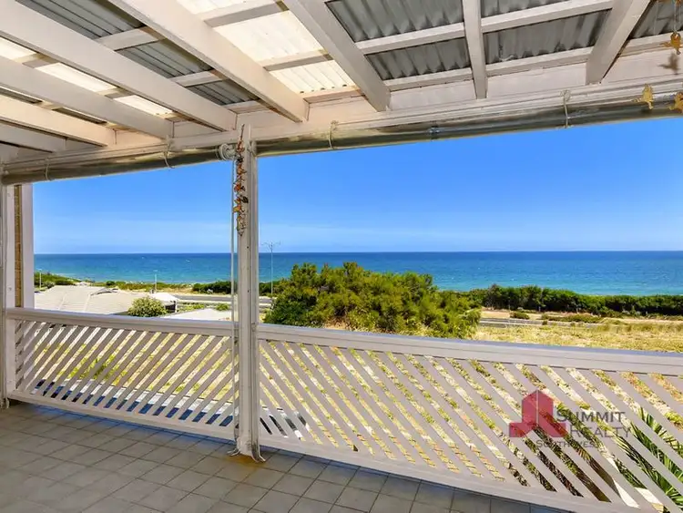 Sixth view of Homely unit listing, 5/16 Upper Esplanade, Bunbury WA 6230