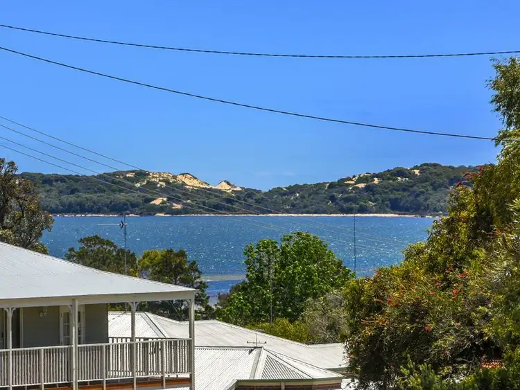 Sixth view of Homely house listing, 14 Fitzgerald Way, Australind WA 6233