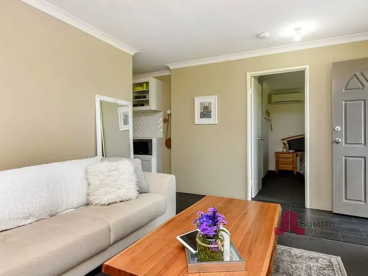 Second view of Homely house listing, 6 Boolok Way, Capel WA 6271
