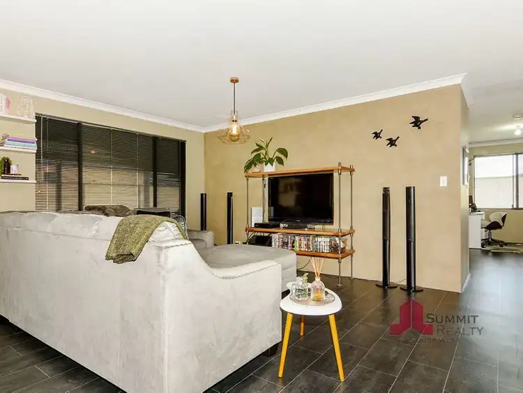 Sixth view of Homely house listing, 6 Boolok Way, Capel WA 6271