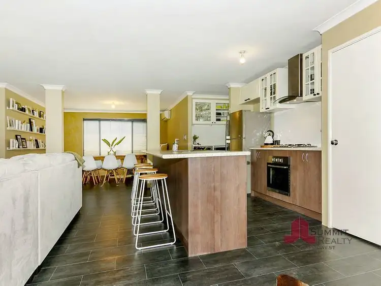 Seventh view of Homely house listing, 6 Boolok Way, Capel WA 6271