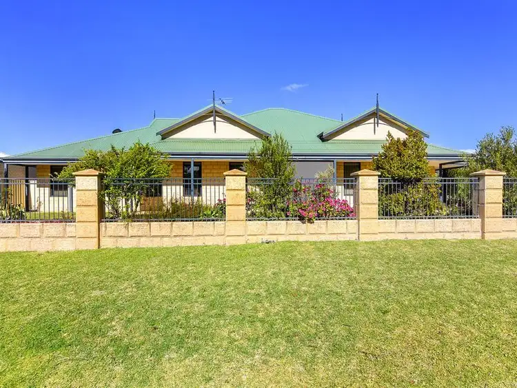Second view of Homely house listing, 7 Guthrie Street, South Bunbury WA 6230