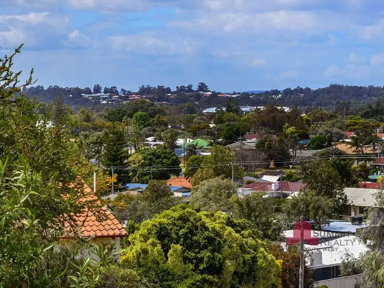 Fifth view of Homely house listing, 28 Churchill Drive, South Bunbury WA 6230