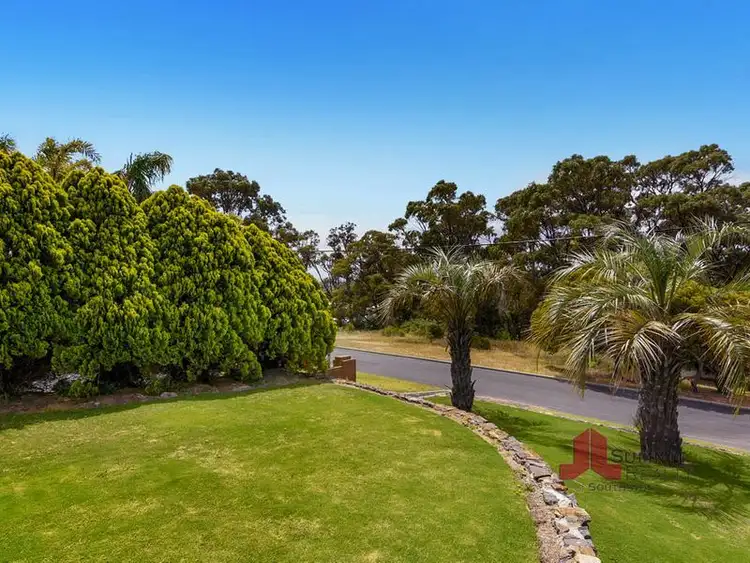 Sixth view of Homely house listing, 28 Churchill Drive, South Bunbury WA 6230