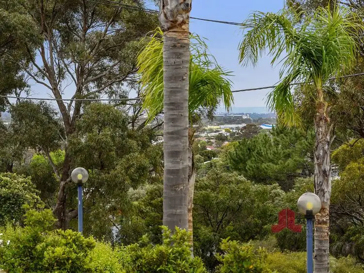 Seventh view of Homely house listing, 28 Churchill Drive, South Bunbury WA 6230