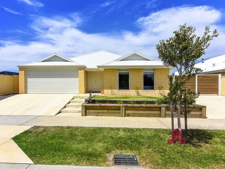 Second view of Homely house listing, 17 Clearys Road, Dardanup WA 6236