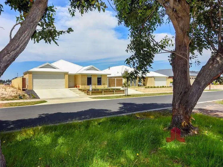 Third view of Homely house listing, 17 Clearys Road, Dardanup WA 6236