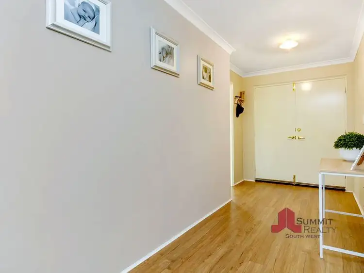 Fourth view of Homely house listing, 17 Clearys Road, Dardanup WA 6236