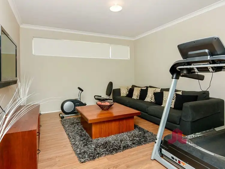 Fifth view of Homely house listing, 17 Clearys Road, Dardanup WA 6236