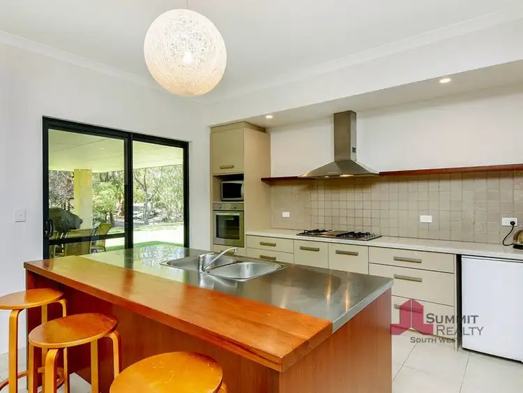 Seventh view of Homely house listing, 3 Pioneer Street, Binningup WA 6233