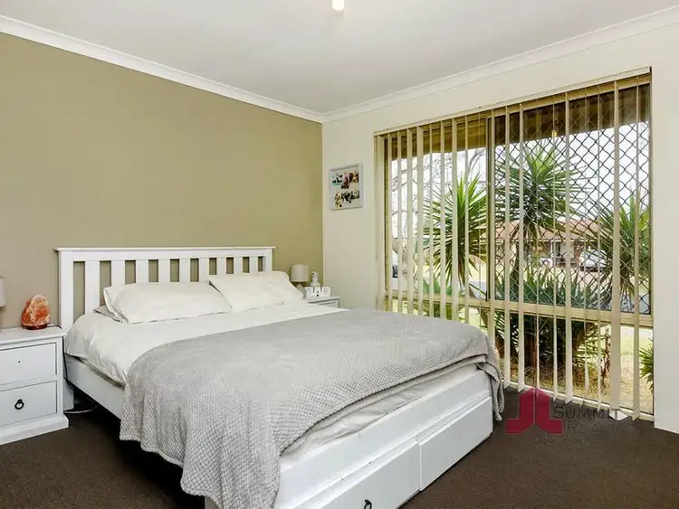 Seventh view of Homely house listing, 19 Glenhuon Boulevard, Eaton WA 6232
