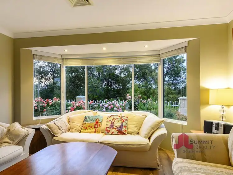 10 Charolais Mews, Eaton WA 6232