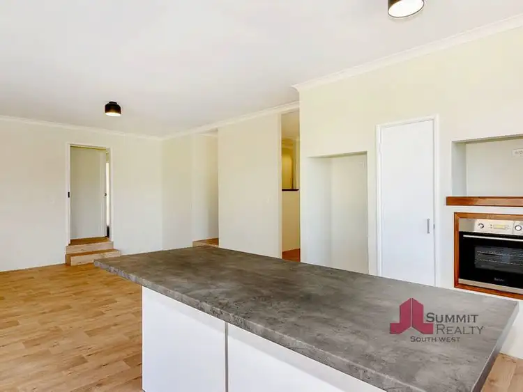 Seventh view of Homely house listing, 7 Thames Court, Australind WA 6233