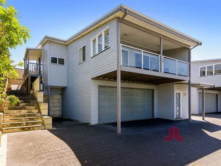 Second view of Homely house listing, 28B Santorini Loop, Binningup WA 6233