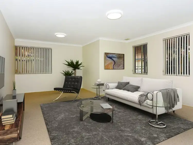 Fourth view of Homely unit listing, Unit 3/77 Beach Road, South Bunbury WA 6230