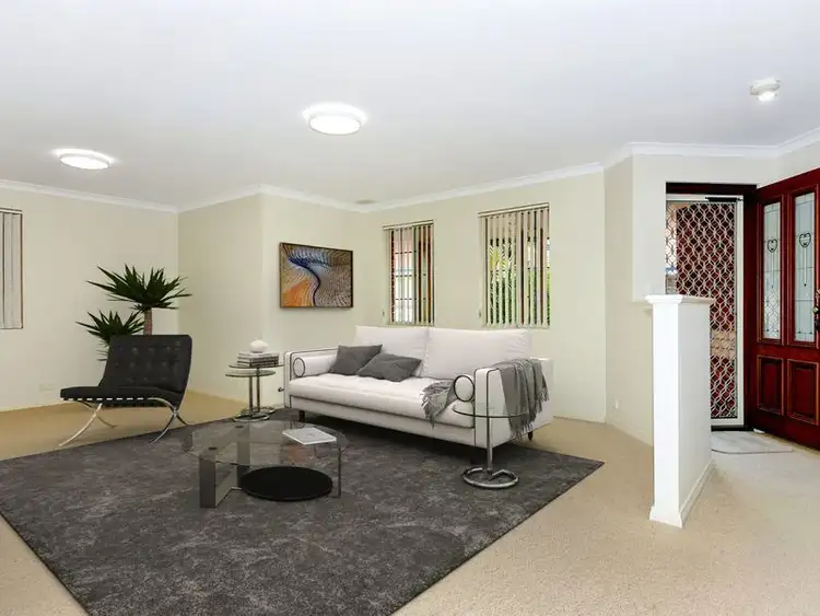 Fifth view of Homely unit listing, Unit 3/77 Beach Road, South Bunbury WA 6230