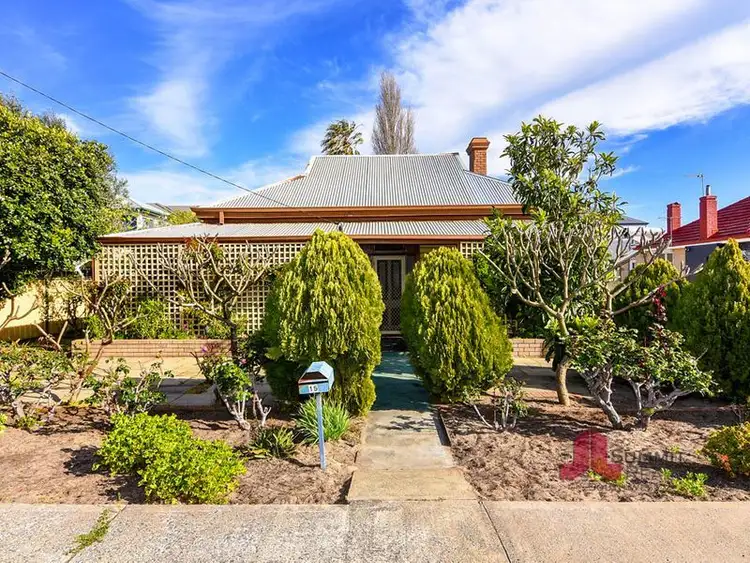 15 Fielder Street, South Bunbury WA 6230