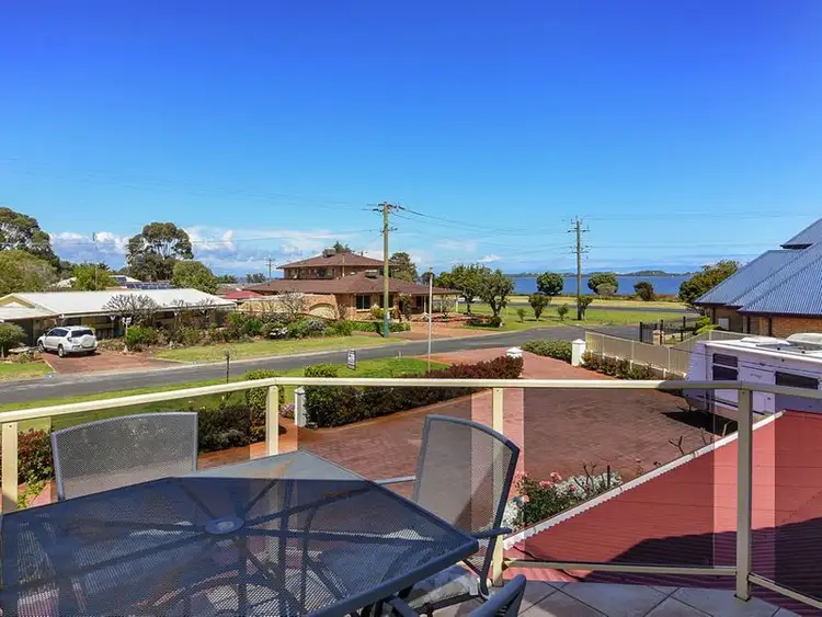 Main view of Homely house listing, 2 Francis Street, Australind WA 6233