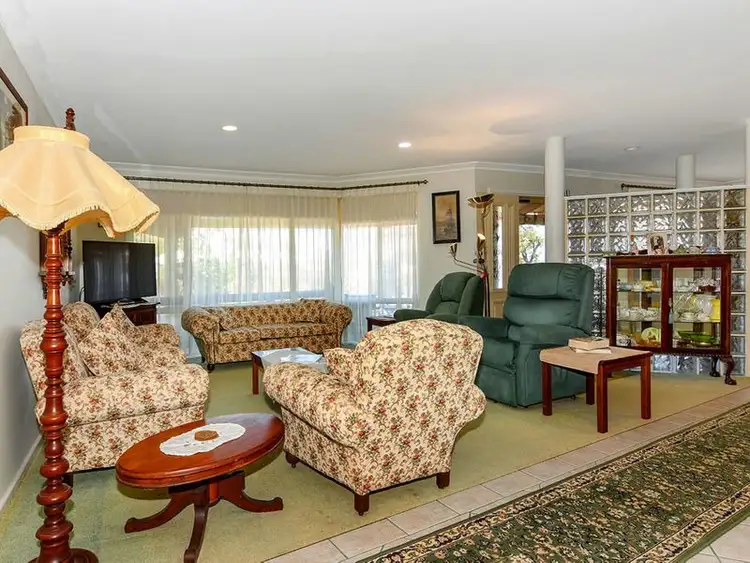 Sixth view of Homely house listing, 2 Francis Street, Australind WA 6233