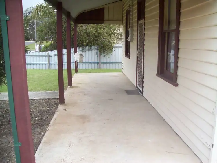 Third view of Homely house listing, 20 Raymond Street, Collie WA 6225