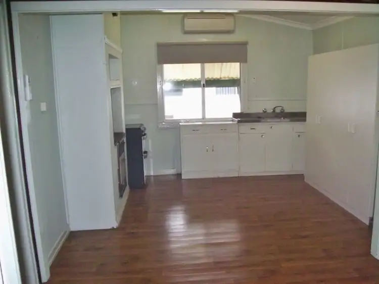 Fourth view of Homely house listing, 20 Raymond Street, Collie WA 6225