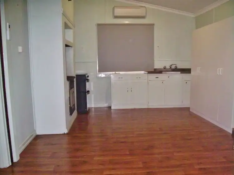 Fifth view of Homely house listing, 20 Raymond Street, Collie WA 6225