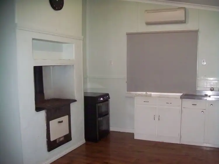 Sixth view of Homely house listing, 20 Raymond Street, Collie WA 6225