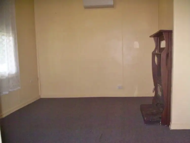 Seventh view of Homely house listing, 20 Raymond Street, Collie WA 6225