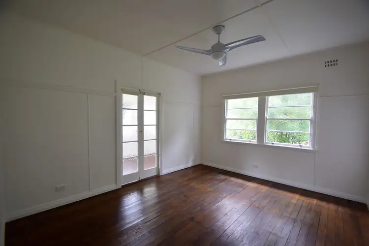 Sixth view of Homely house listing, 17 Cullen Street, Nimbin NSW 2480
