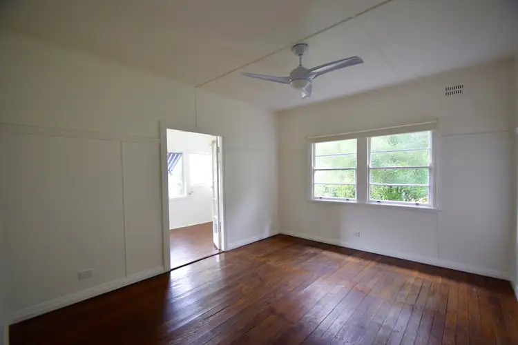Seventh view of Homely house listing, 17 Cullen Street, Nimbin NSW 2480