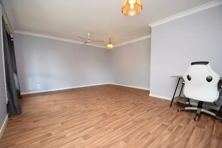 Fourth view of Homely rural property listing, 938 Jiggi Road, Jiggi NSW 2480